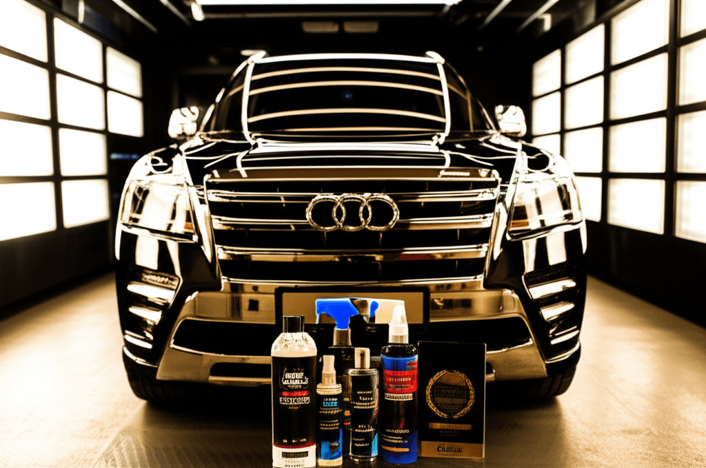 Best Ceramic Coating Calgary 2026: Top Rated Installers — Calgary auto protection guide