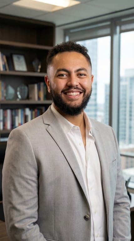Amro — Lead PPF Installer & Disassembly Specialist at Calgary PPF Pros