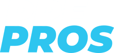 Calgary PPF Pros - Award-Winning Paint Protection Film & Detailing Calgary