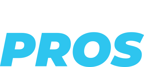 Calgary PPF Pros