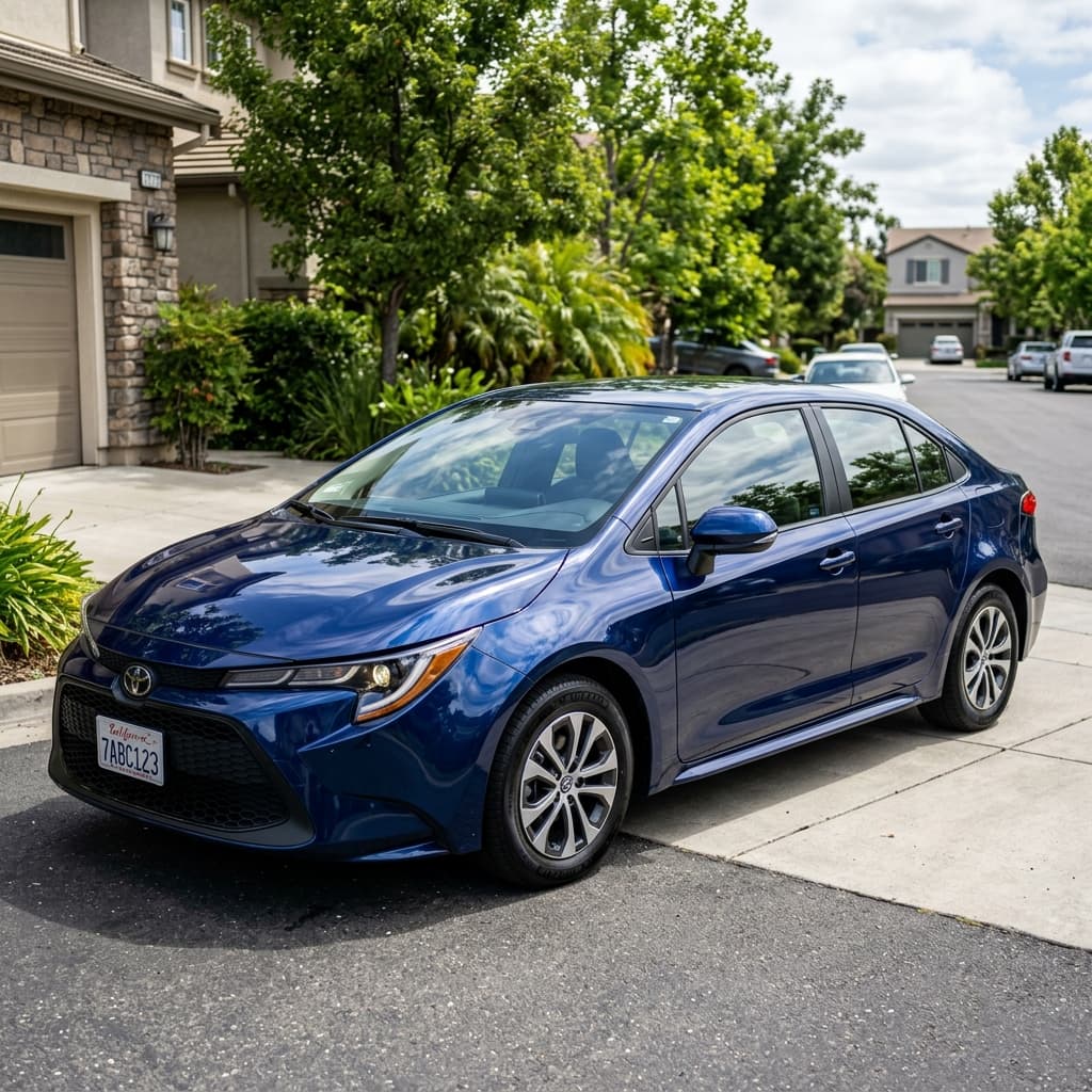 Is PPF Worth It on a Car Under $30,000? An Honest ROI Guide — Calgary auto protection guide